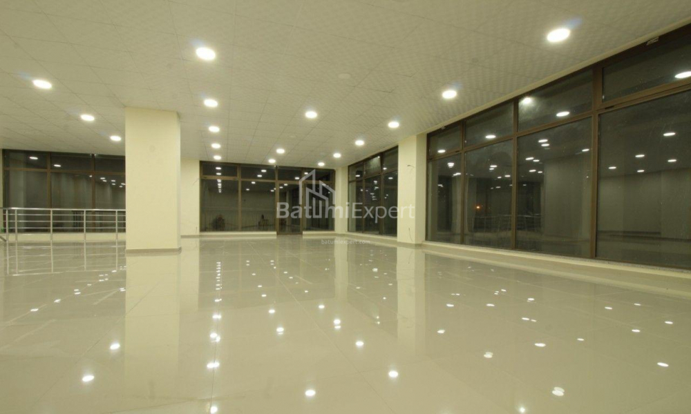 آپارتمان 250 متر مربع - پترا باگریونی, Batumi, گرجستان