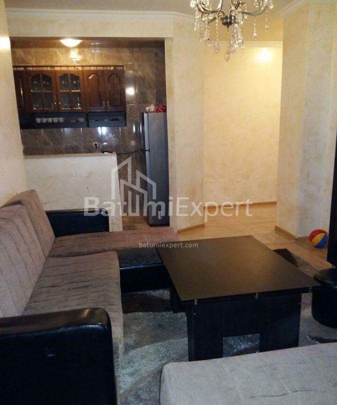 آپارتمان 50 متر مربع - واختنگ گرگاسالی, Batumi, گرجستان