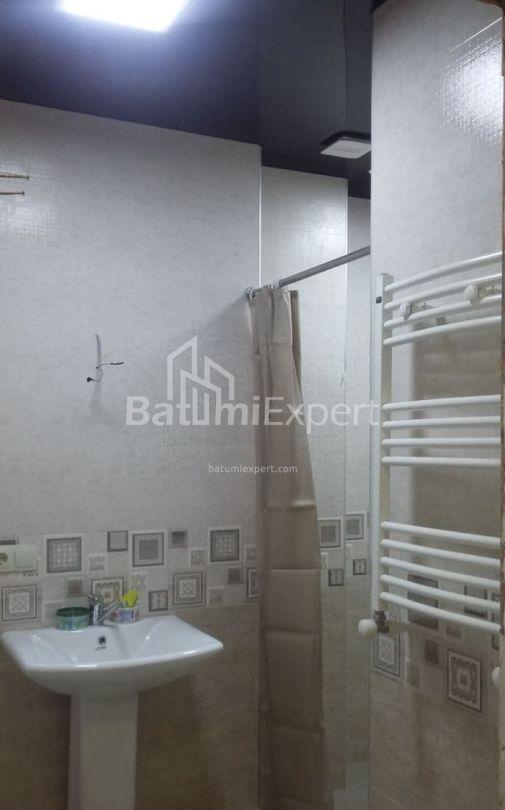 آپارتمان 53 متر مربع - تبل ابوسریدزه, Batumi, گرجستان