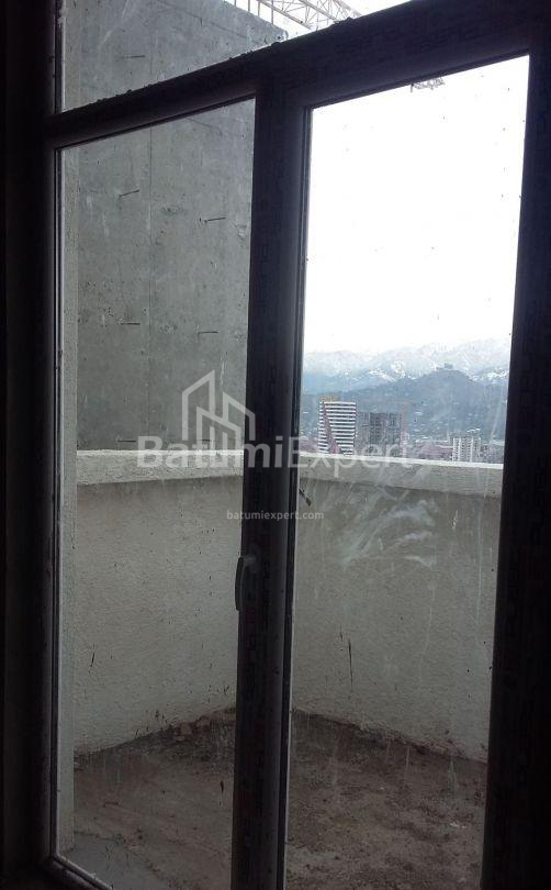 آپارتمان 75 متر مربع - تبل ابوسریدزه, Batumi, گرجستان