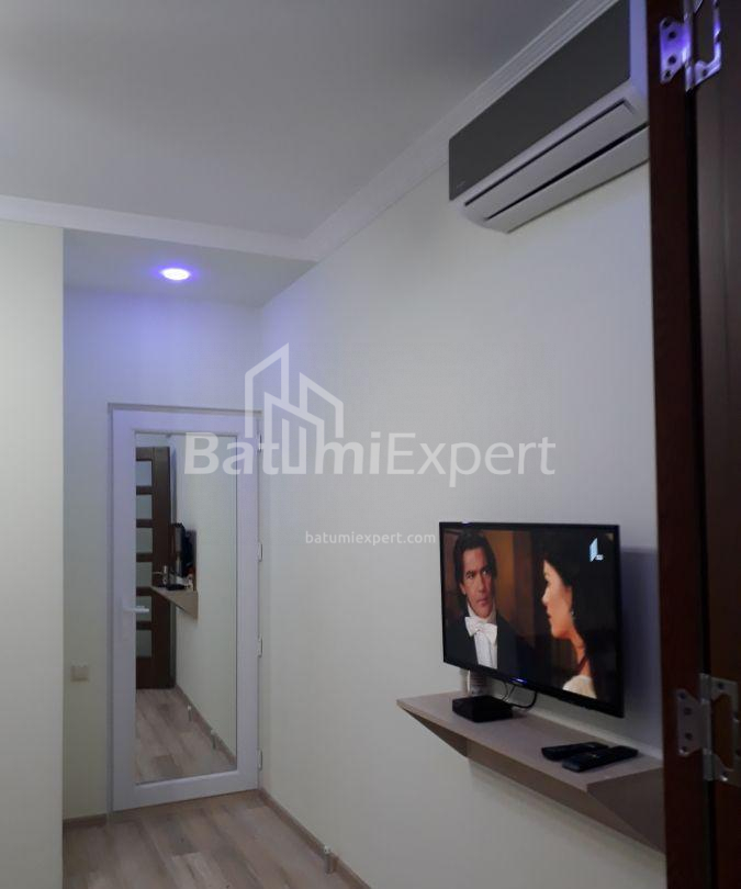 آپارتمان 35 متر مربع - یوسف کوبالادزه, Batumi, گرجستان