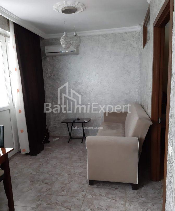 آپارتمان 31 متر مربع - الکساندرا گریبودوا, Batumi, گرجستان