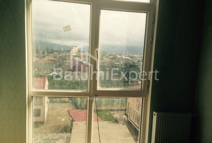 آپارتمان 33 متر مربع - یوریوسکایا, Batumi, گرجستان