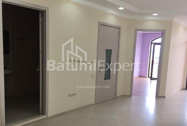 آپارتمان 73 متر مربع - یوریوسکایا, Batumi, گرجستان