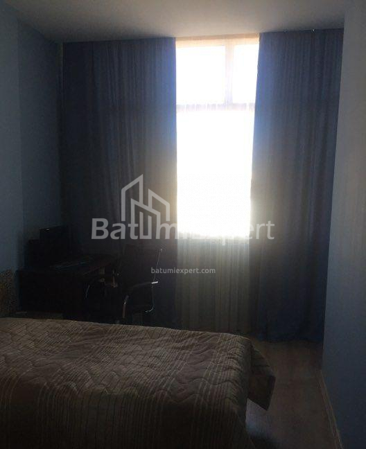 آپارتمان 73 متر مربع - یوسف کوبالادزه, Batumi, گرجستان