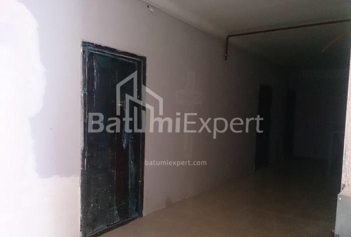 آپارتمان 66 متر مربع - یوریوسکایا, Batumi, گرجستان