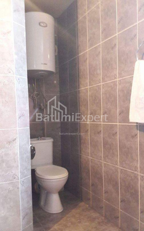 آپارتمان 120 متر مربع - یوریوسکایا, Batumi, گرجستان
