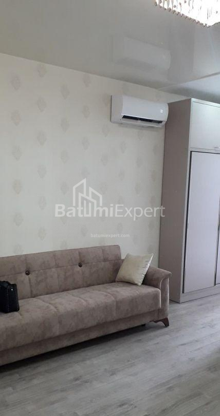 آپارتمان 38 متر مربع - یوسف کوبالادزه, Batumi, گرجستان