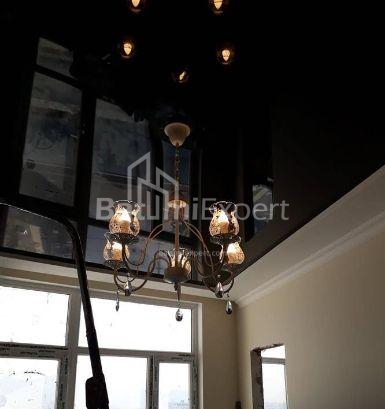آپارتمان 48 متر مربع - یوریوسکایا, Batumi, گرجستان