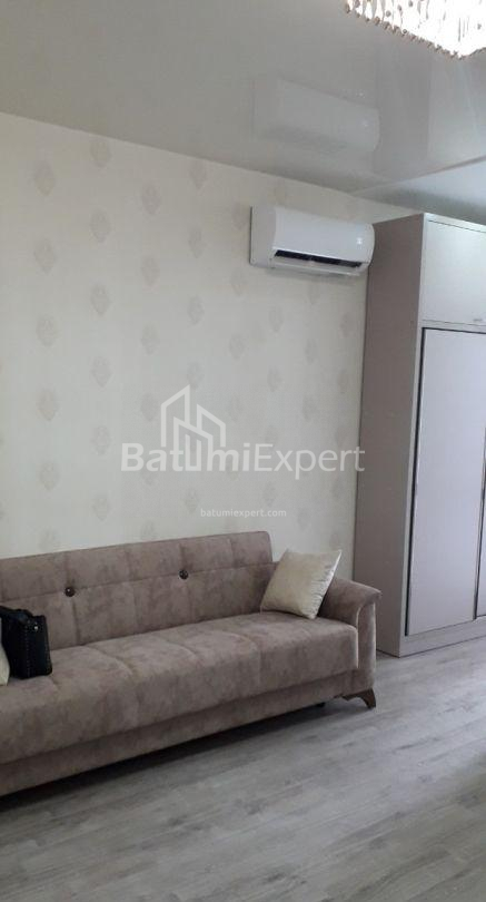 آپارتمان 38 متر مربع - یوسف کوبالادزه, Batumi, گرجستان