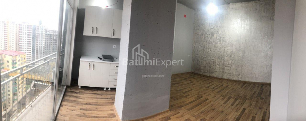 آپارتمان 48 متر مربع - تبل ابوسریدزه, Batumi, گرجستان