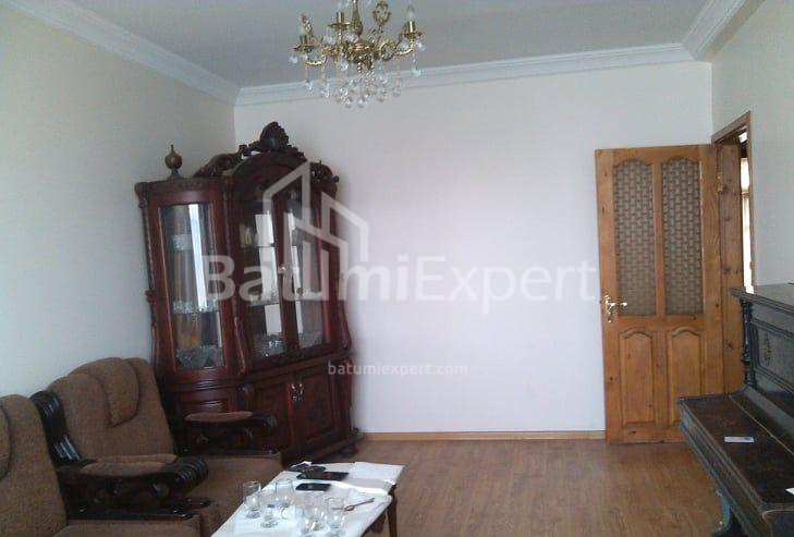 آپارتمان 60 متر مربع - ایوان جاواخیشویلی, Batumi, گرجستان