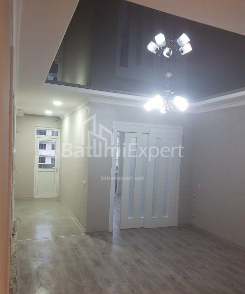 آپارتمان 40 متر مربع - یوسف کوبالادزه, Batumi, گرجستان