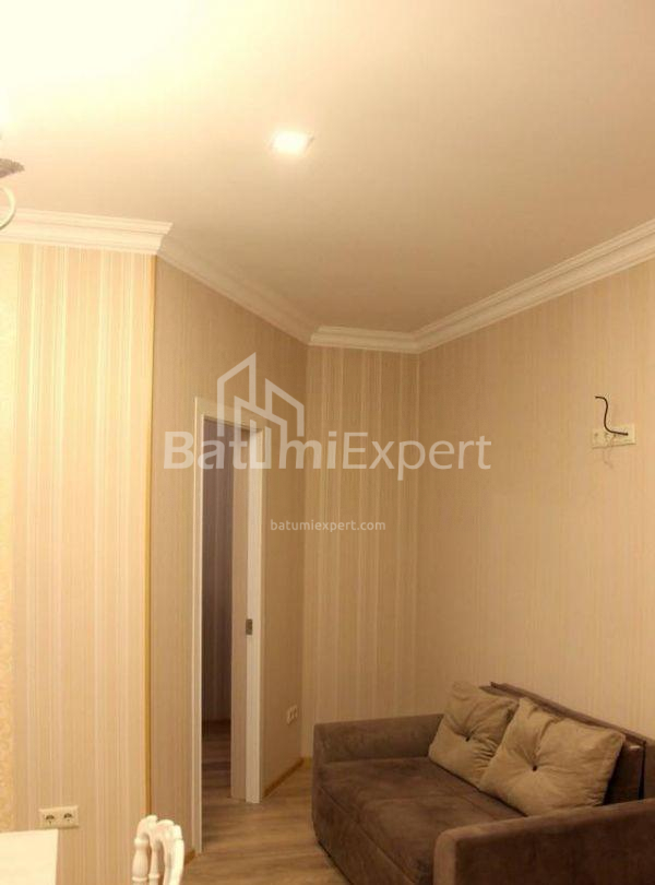 آپارتمان 43 متر مربع - واختنگ گرگاسالی, Batumi, گرجستان