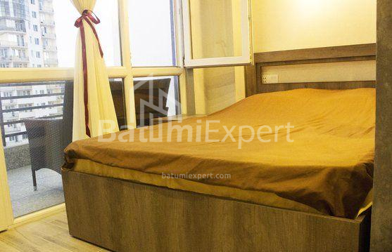 آپارتمان 32 متر مربع - یوریوسکایا, Batumi, گرجستان