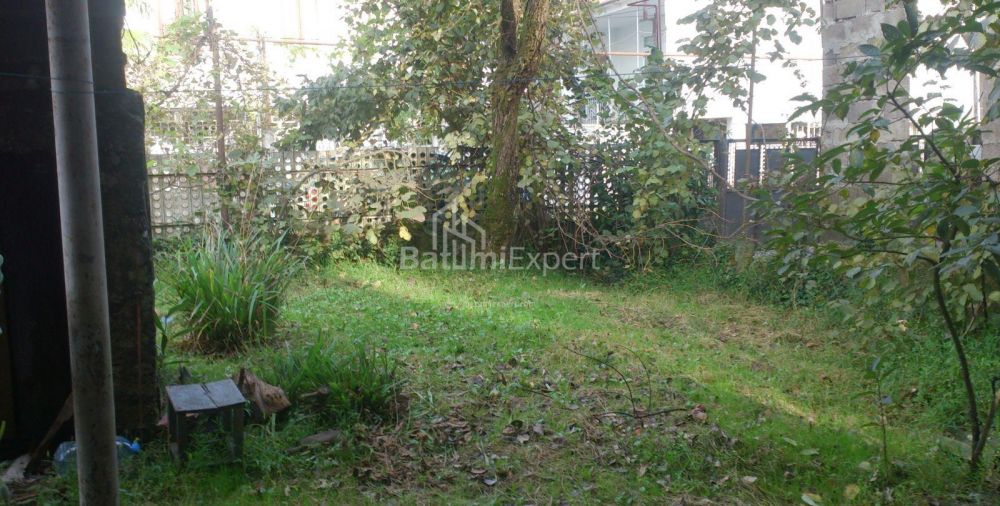 آپارتمان 250 متر مربع - یوریوسکایا, Batumi, گرجستان