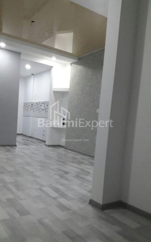 آپارتمان 42 متر مربع - یوریوسکایا, Batumi, گرجستان