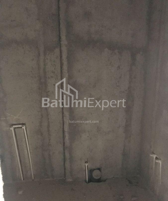 آپارتمان 33 متر مربع - واختنگ گرگاسالی, Batumi, گرجستان