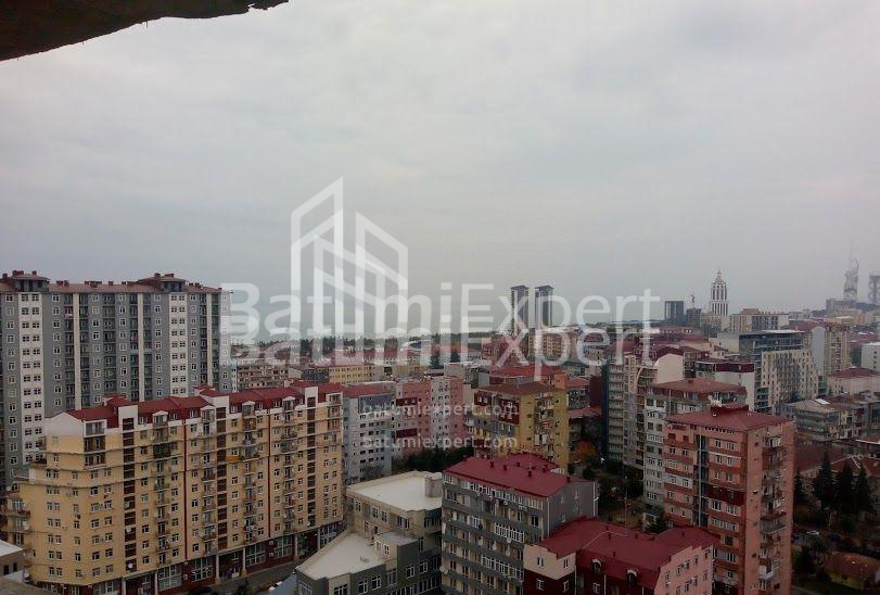 آپارتمان 30 متر مربع - تبل ابوسریدزه, Batumi, گرجستان