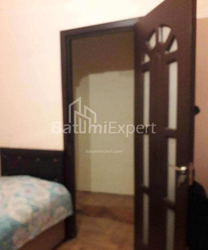 آپارتمان 57 متر مربع - یوریوسکایا, Batumi, گرجستان