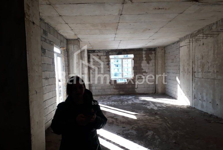 آپارتمان 90 متر مربع - تبل ابوسریدزه, Batumi, گرجستان