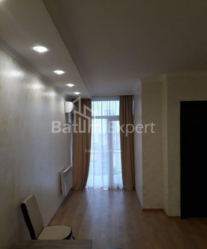 آپارتمان 45 متر مربع - تبل ابوسریدزه, Batumi, گرجستان