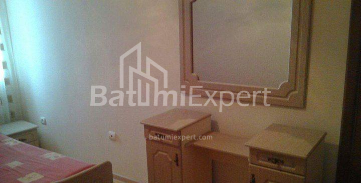 آپارتمان 80 متر مربع - واختنگ گرگاسالی, Batumi, گرجستان