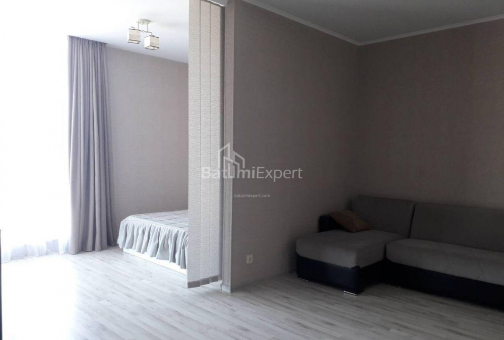 آپارتمان 65 متر مربع - یوریوسکایا, Batumi, گرجستان