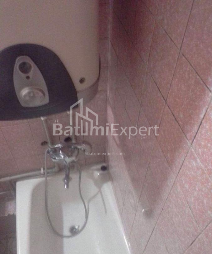 آپارتمان 80 متر مربع - پترا ملیکیشویلی, Batumi, گرجستان