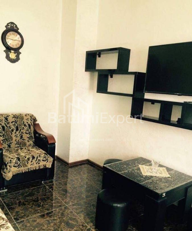 آپارتمان 70 متر مربع - گالاکتیون تبیدزه, Batumi, گرجستان