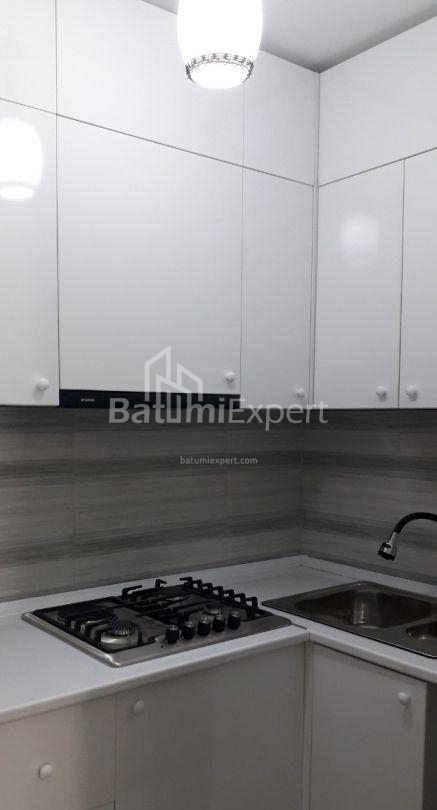 آپارتمان 38 متر مربع - یوسف کوبالادزه, Batumi, گرجستان
