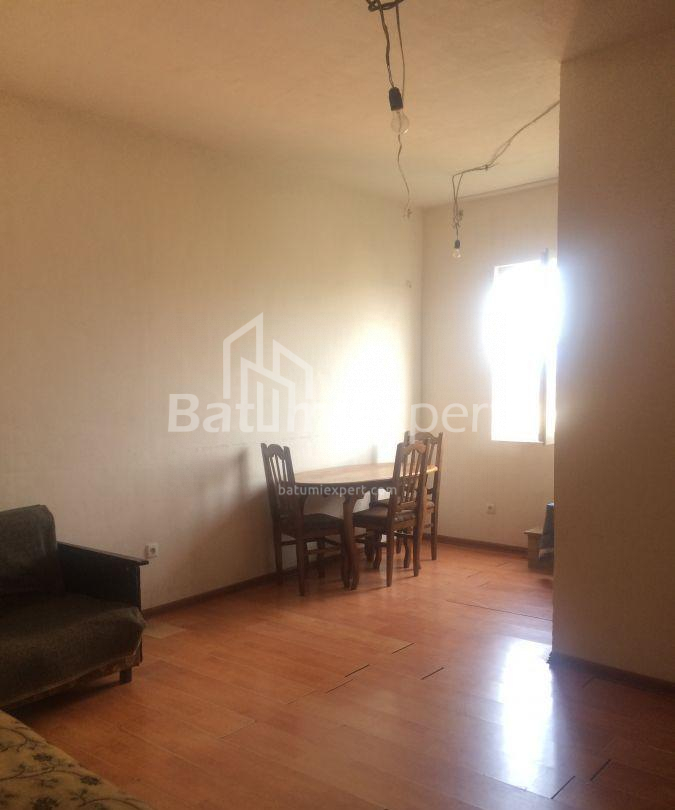 آپارتمان 60 متر مربع - ژنرال اصلان آباشیدزه, Batumi, گرجستان
