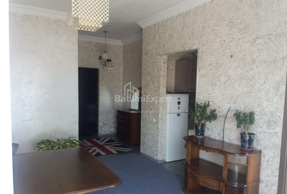 آپارتمان 42 متر مربع - 26 اردیبهشت, Batumi, گرجستان