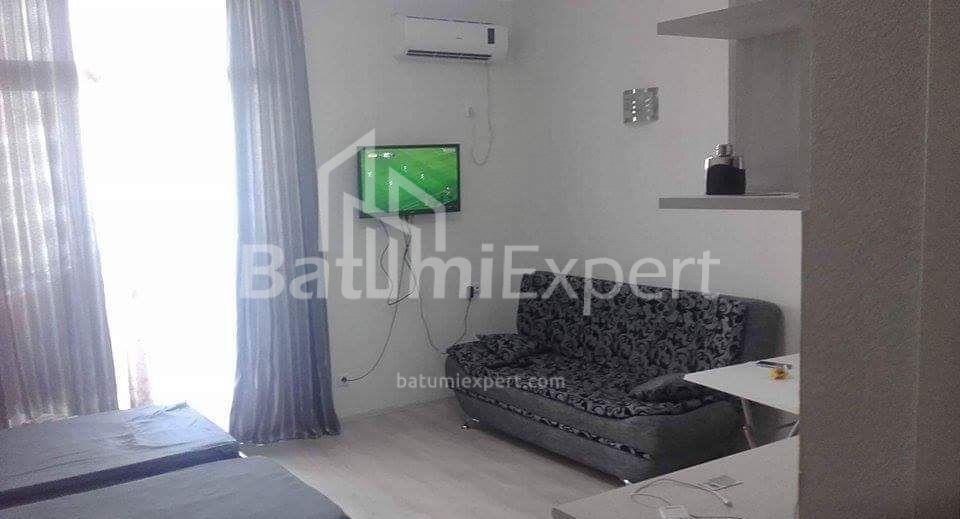 آپارتمان 30 متر مربع - یوریوسکایا, Batumi, گرجستان