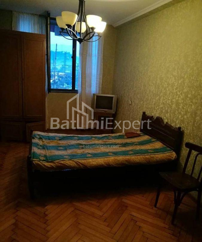 آپارتمان 67 متر مربع - یوریوسکایا, Batumi, گرجستان