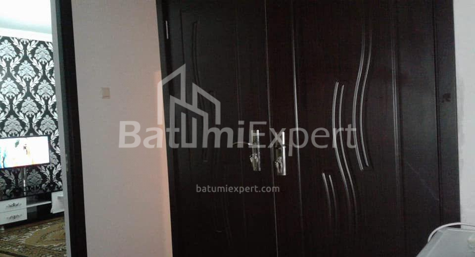 آپارتمان 57 متر مربع - یوریوسکایا, Batumi, گرجستان