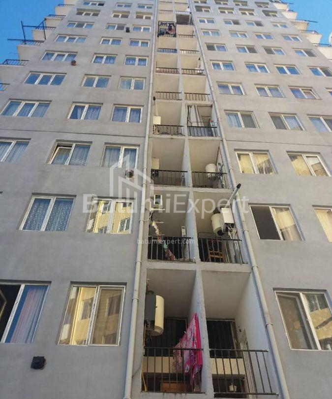 آپارتمان 45 متر مربع - 26 اردیبهشت, Batumi, گرجستان