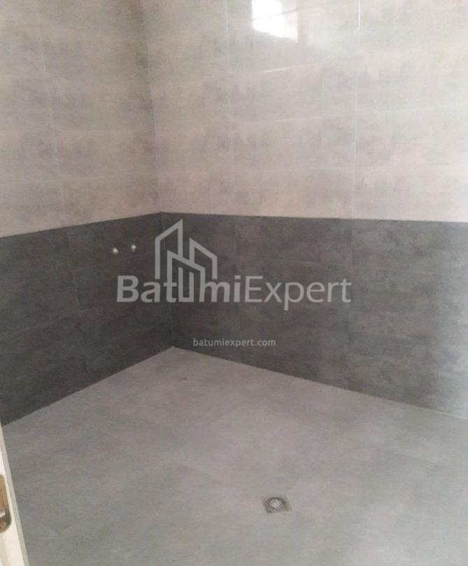 آپارتمان 56 متر مربع - دیمتر تودادبولی, Batumi, گرجستان