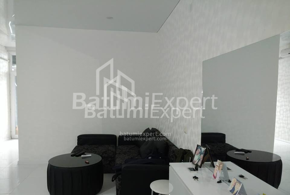 آپارتمان 40 متر مربع - تبل ابوسریدزه, Batumi, گرجستان