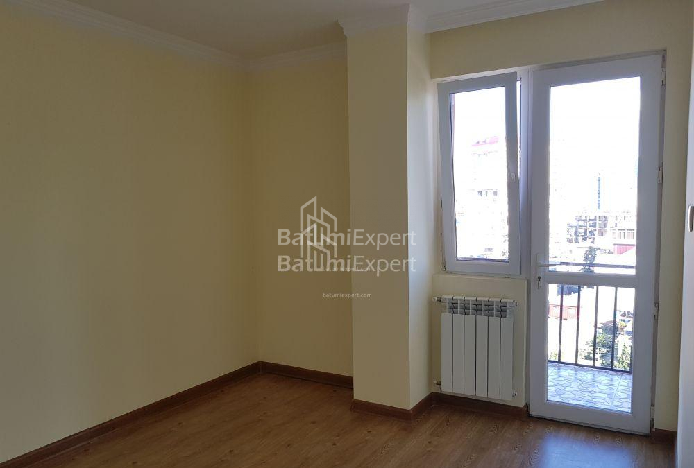 آپارتمان 46 متر مربع - یوریوسکایا, Batumi, گرجستان