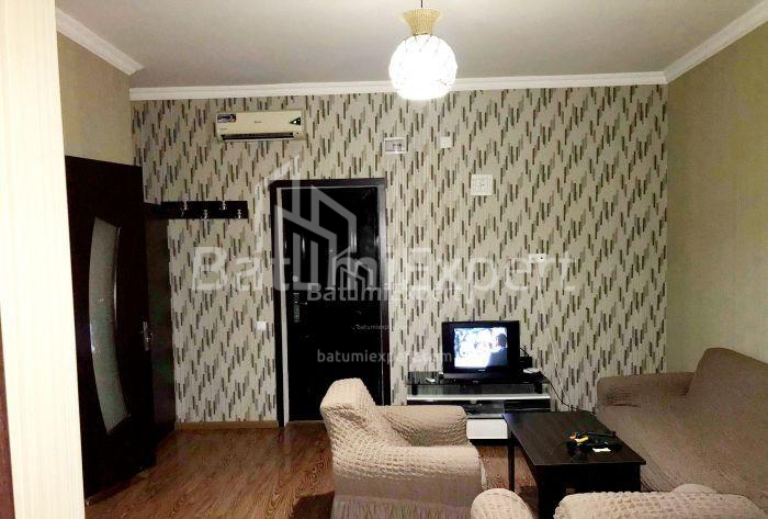 آپارتمان 55 متر مربع - زورابا گورگیلادزه, Batumi, گرجستان