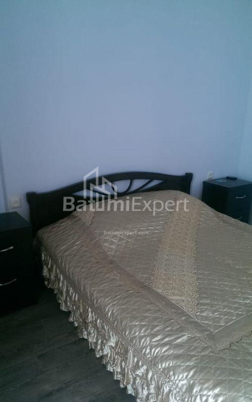 آپارتمان 55 متر مربع - ایلیا چاوچاوادزه, Batumi, گرجستان
