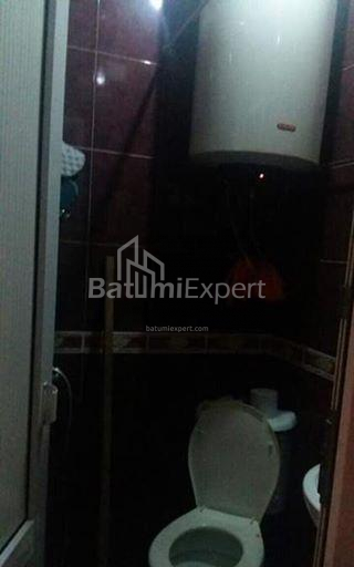 آپارتمان 30 متر مربع - ژنرال اصلان آباشیدزه, Batumi, گرجستان