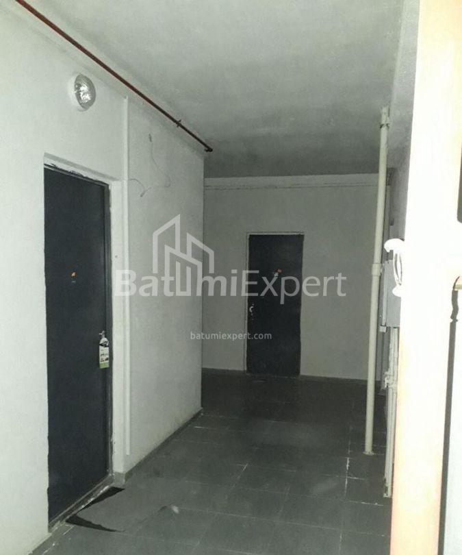 آپارتمان 57 متر مربع - دیمتر تودادبولی, Batumi, گرجستان