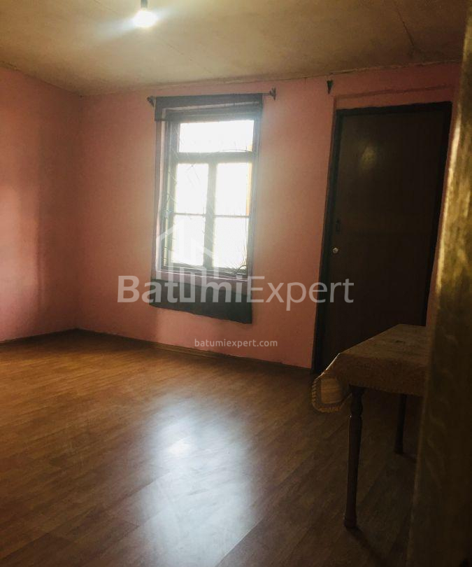 آپارتمان 70 متر مربع - یوریوسکایا, Batumi, گرجستان