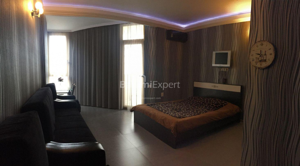 آپارتمان 35 متر مربع - یوسف کوبالادزه, Batumi, گرجستان
