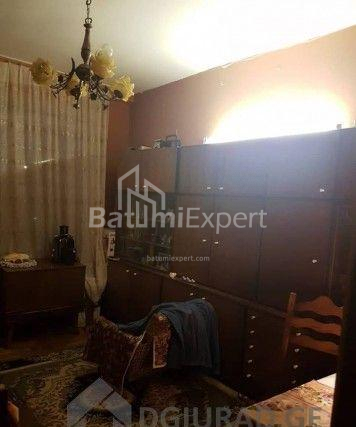 آپارتمان 62 متر مربع - یوریوسکایا, Batumi, گرجستان