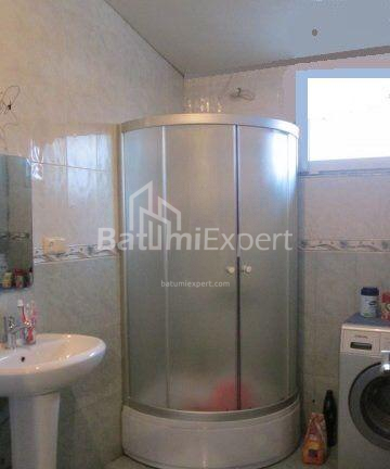 آپارتمان 116 متر مربع - الکساندرا پوشکین, Batumi, گرجستان