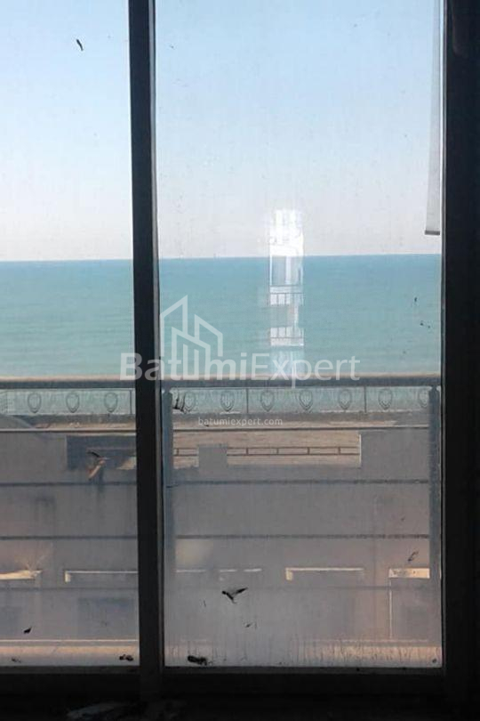 آپارتمان 70 متر مربع - کلانتر خیمشیاشویلی, Batumi, گرجستان