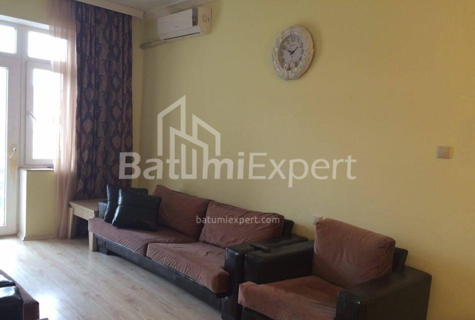 آپارتمان 57 متر مربع - کلانتر خیمشیاشویلی, Batumi, گرجستان